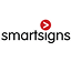 Smart Signs logo
