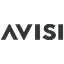 Avisi logo