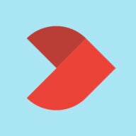 Photo of Team TOPdesk