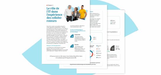 Inside-ITSM-2026-Trends-Report-TOPdesk-Original-Research-French-Featured-Image
