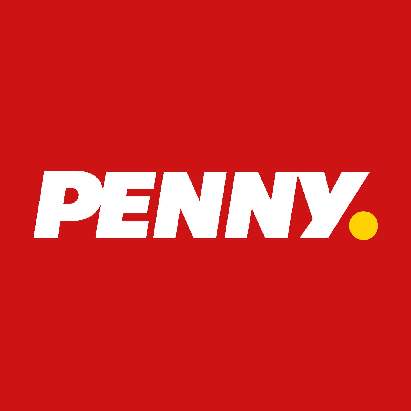Penny Market esettanulmány