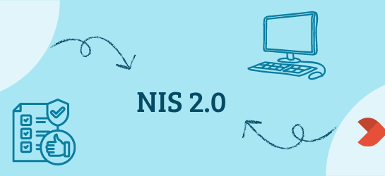 nis2_topdesk_gls