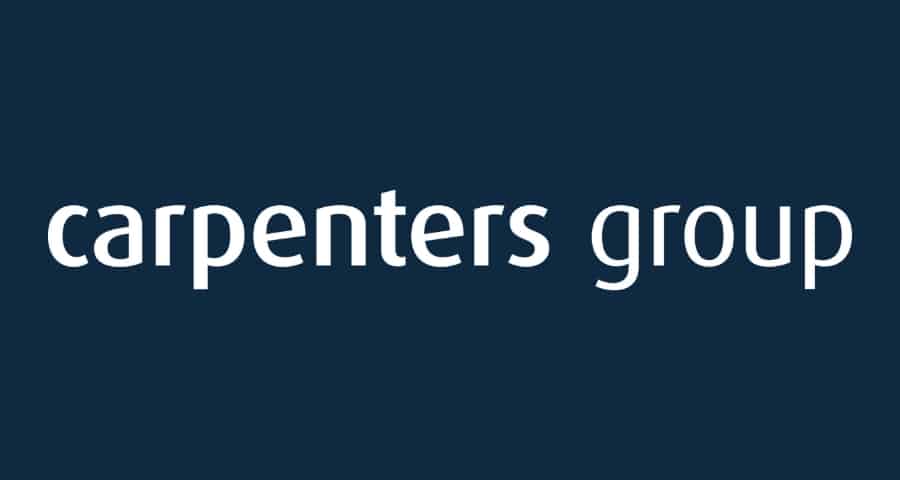 Carpenters Group