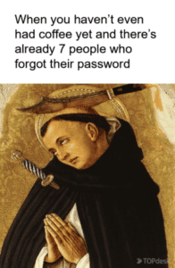 Történelmi mém 1