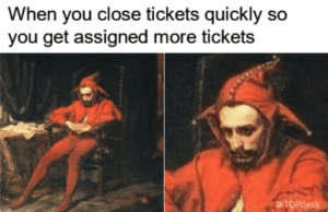 Történelmi mém 9