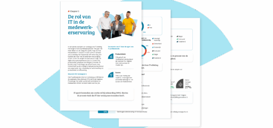 Inside-ITSM-2026-Trends-Report-TOPdesk-Original-Research-BE-NL-Featured-Image