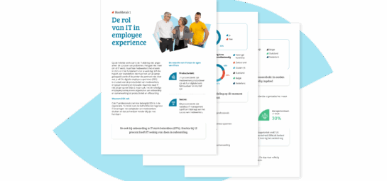 Inside-ITSM-2026-Trends-Report-TOPdesk-Original-Research-Dutch-Featured-Image