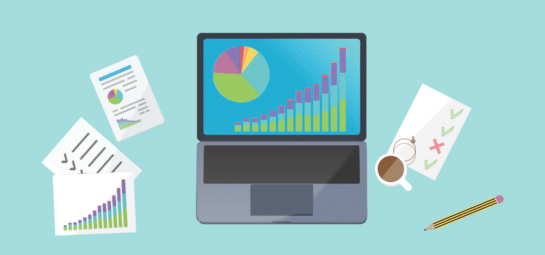 Knowledge Base