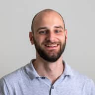 Foto van Niels Uiterwaal