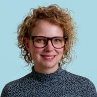 Foto van Sanne van Opstal-Brakel