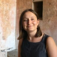 Foto van Clementine Jones
