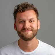 Foto van Erwin van de Luitgaarden
