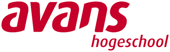 Avans Hogeschool