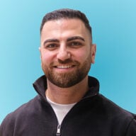 Erkan Balci