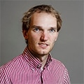 Foto van Joost Wapenaar