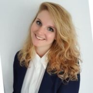 Foto van Linda Jans-Beeke