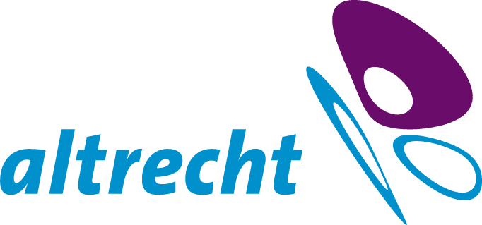 Logo Altrecht