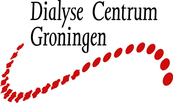 Dialyse Centrum Groningen