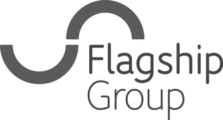 Flagship Group