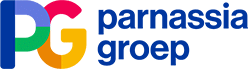 Parnassia groep