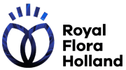 Royal Flora Holland