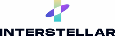 Interstellar