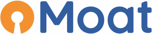 Moat