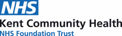 NHS Kent Community Health