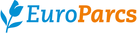 Logo EuroParcs