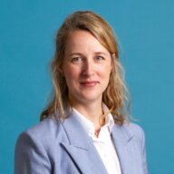 Foto van Sophie Steinmeijer