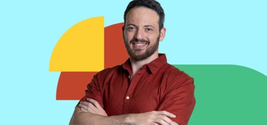 Como a análise de dados pode transformar