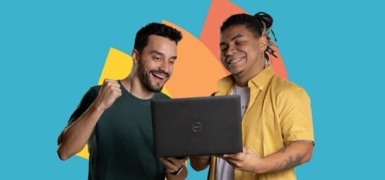 O que é CRM