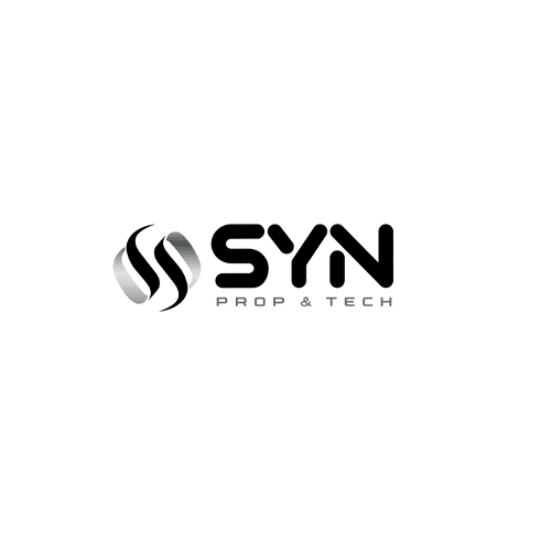 Grupo Syn