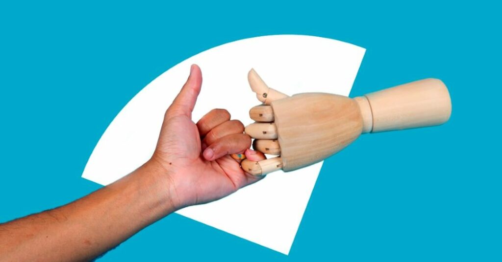chatbots atendimento ao cliente