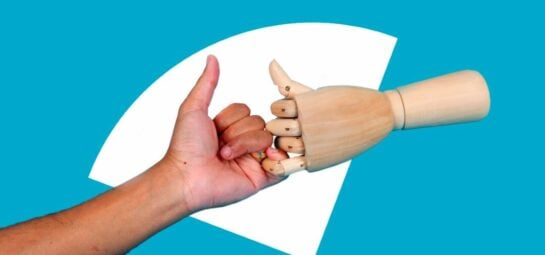 chatbots atendimento ao cliente