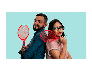 colaboração entre departamentos no service desk