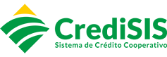 Credisis
