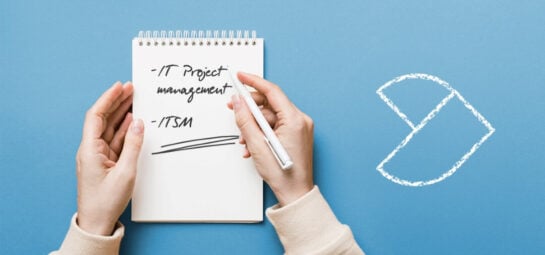diagram gantt