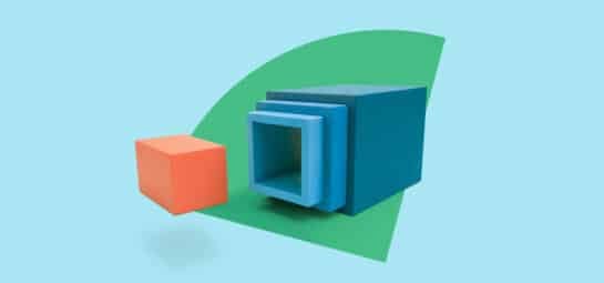 Gestão de Problemas: entenda a importância de ITIL