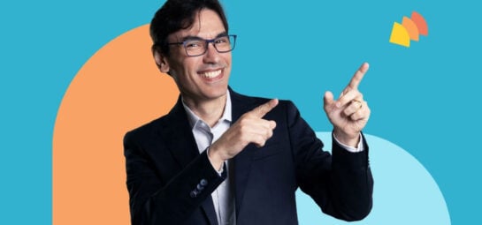 integração de sistemas