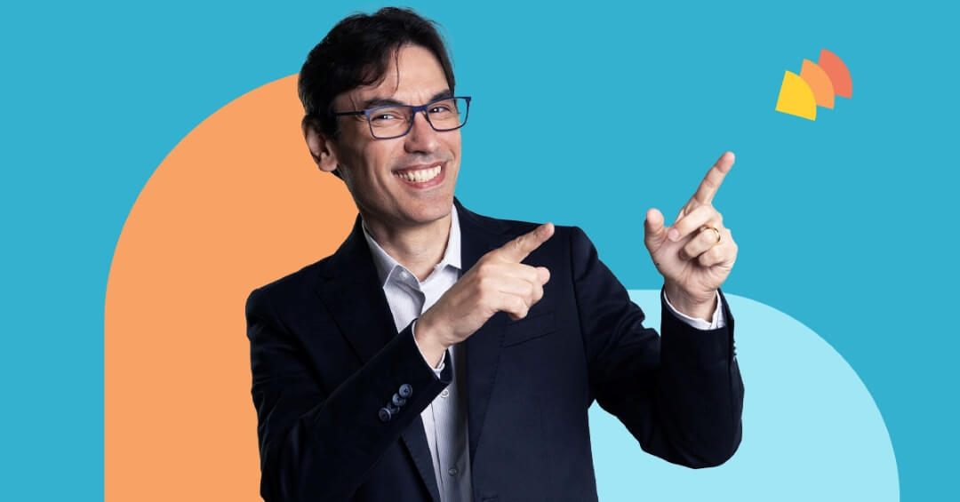 integração de sistemas