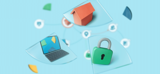 Conheça os benefícios da integração entre Service Desk e CRM
