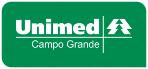 Unimed Campo Grande