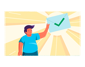 Como adaptar o service desk à LGPD