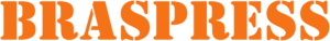 TOPdesk ITSM Partner Braspress