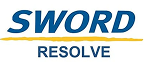Sword IT Solutions
