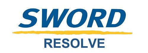 Sword IT Solutions