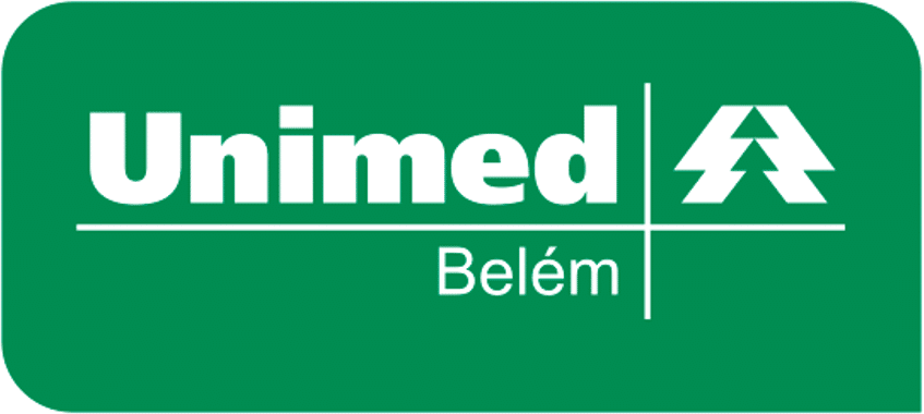 unimed belém TOPdesk