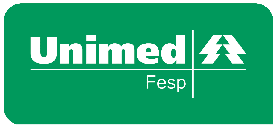 logo unimed fesp