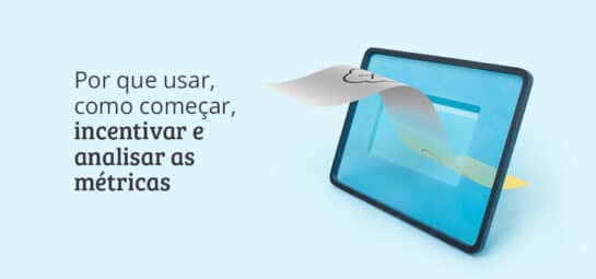 Portal de Autoatendimento